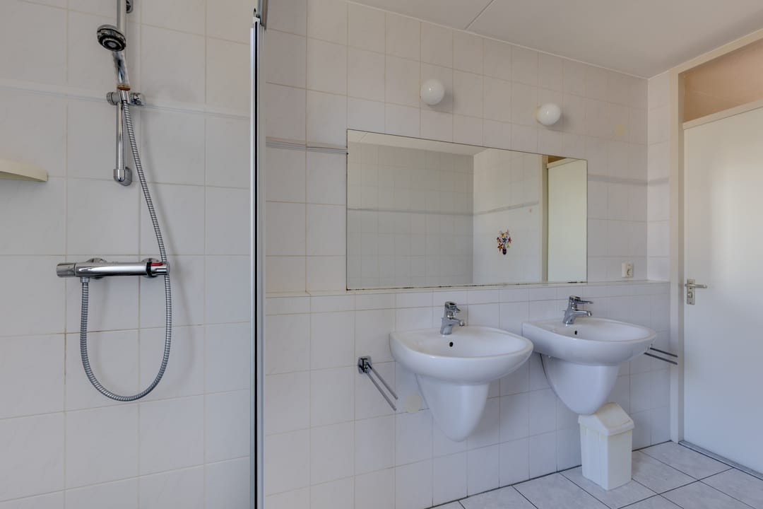 Foto 31 van Carel Looierstraat 3-18