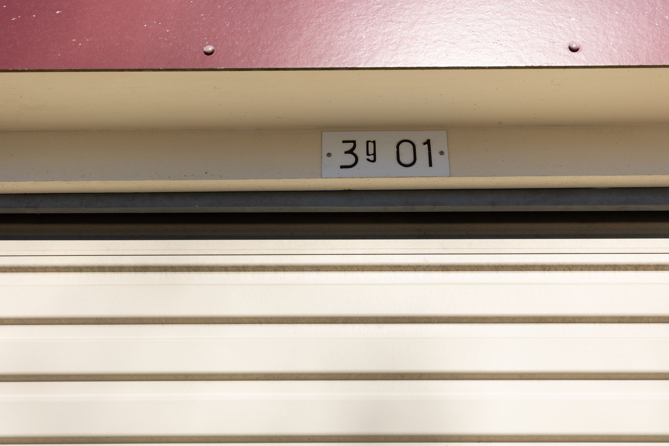 Foto 39 van Carel Looierstraat 3-18