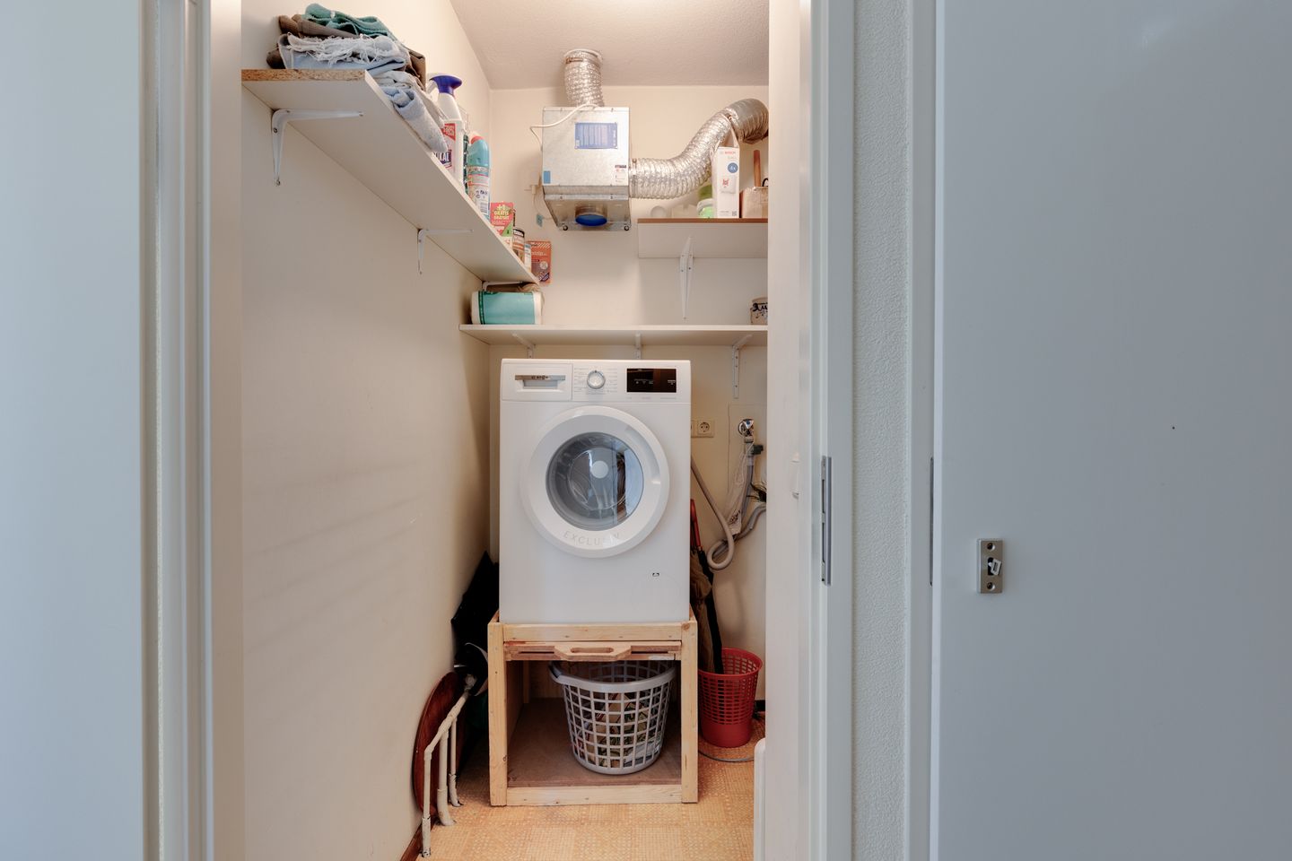 Foto 35 van Carel Looierstraat 3-18