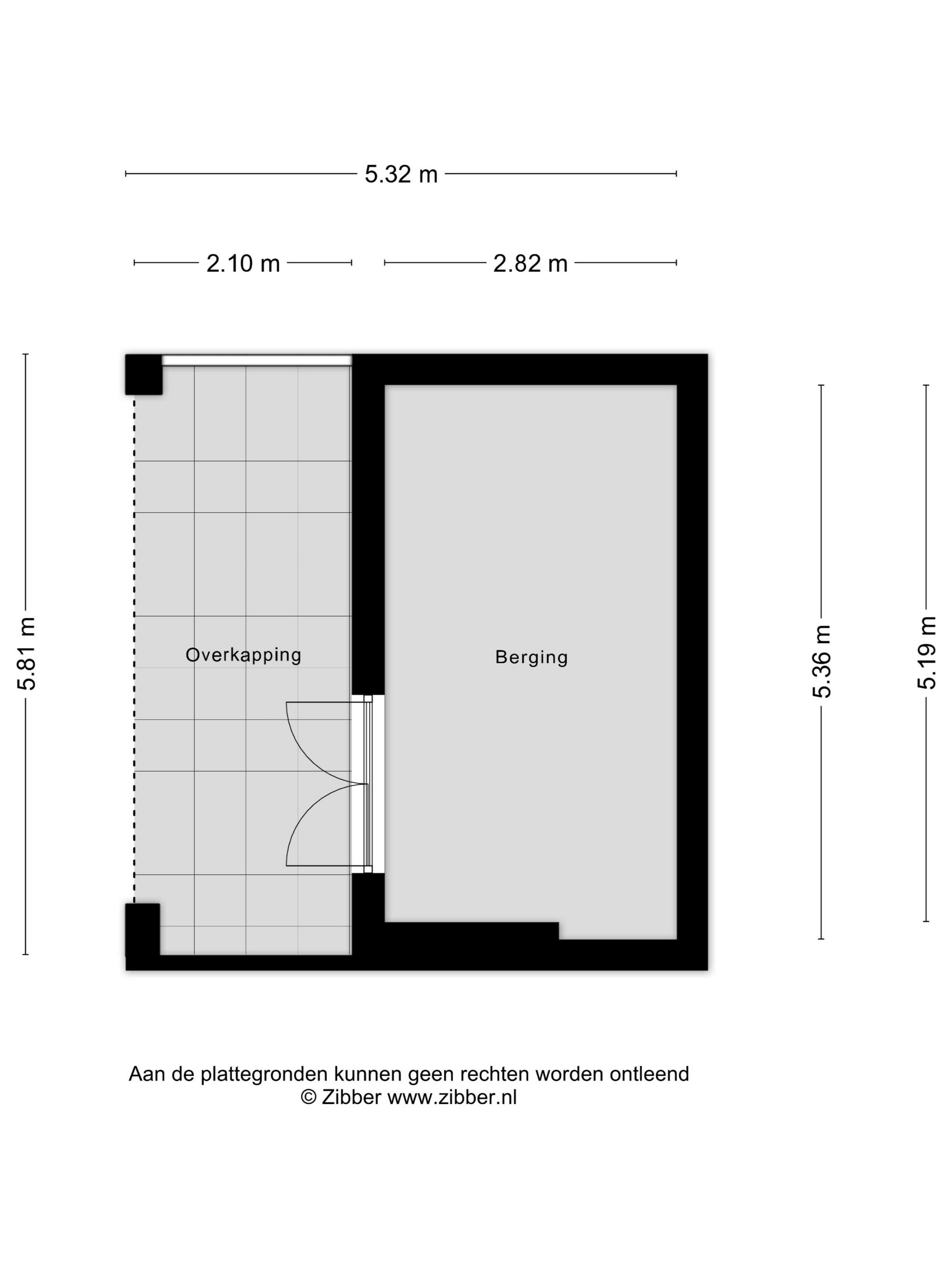 Photo 42 of de Toog 15