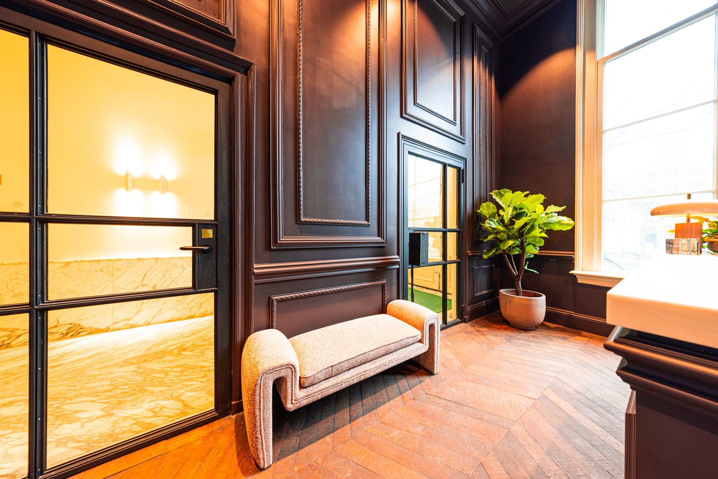 Bekijk foto 3 van Keizersgracht 127