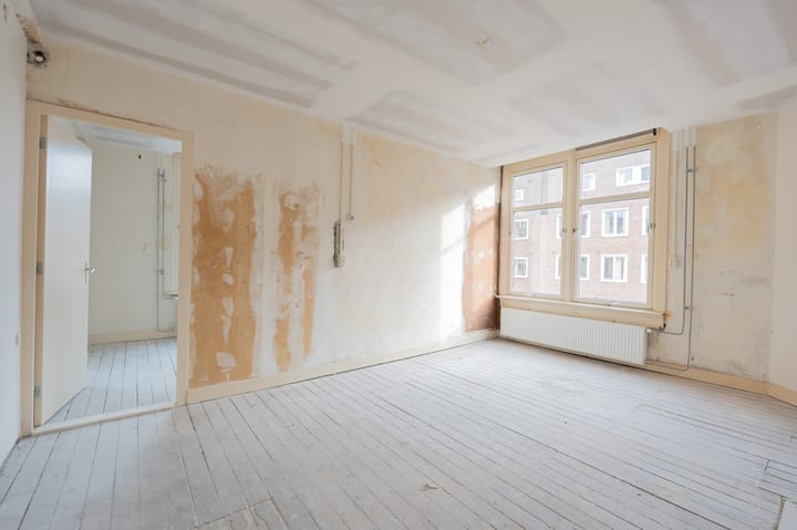 Foto 2 van Jan van Riebeekstraat 1-2