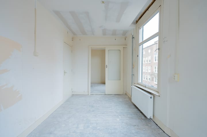 Foto 4 van Jan van Riebeekstraat 1-2