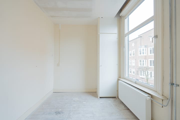 Foto 5 van Jan van Riebeekstraat 1-2