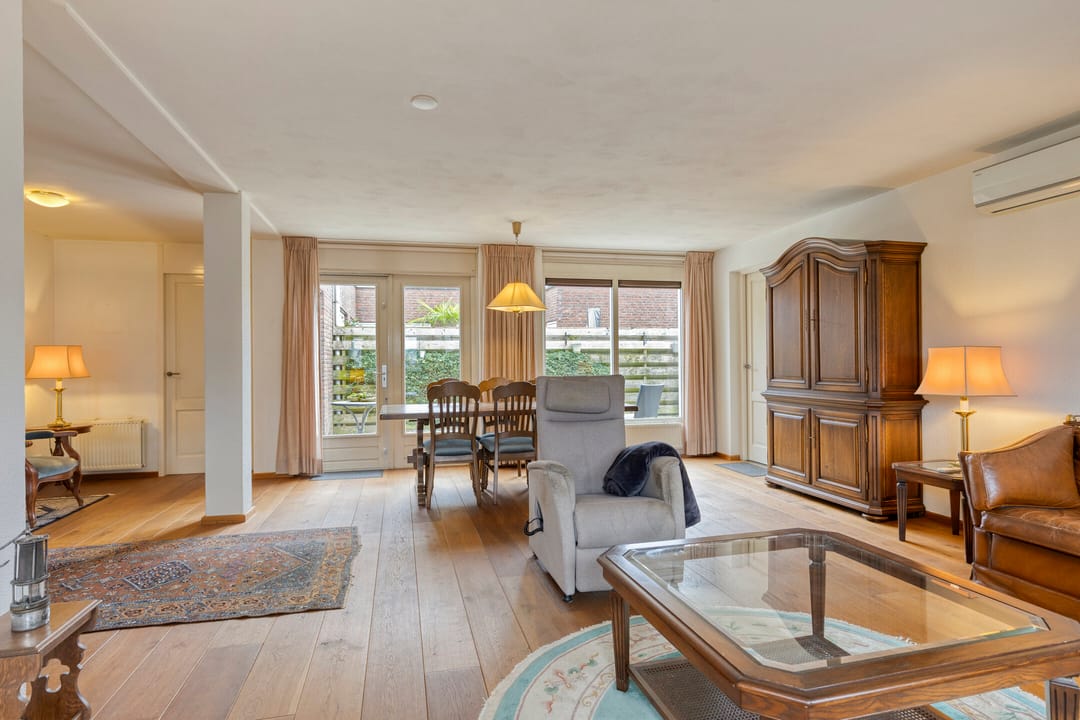 Photo 2 of Jaagvelden 84