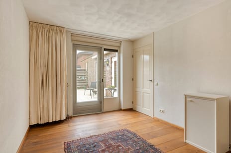 Jaagvelden 84 tertiary image