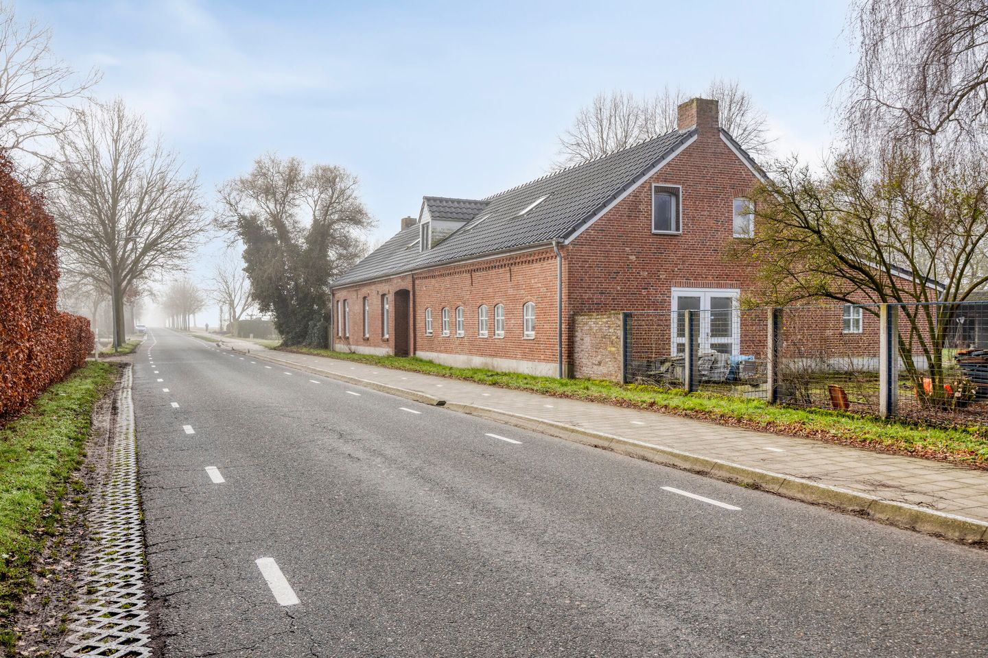 Grathemerweg 6-6a - Kelpen-Oler - Afbeelding 7