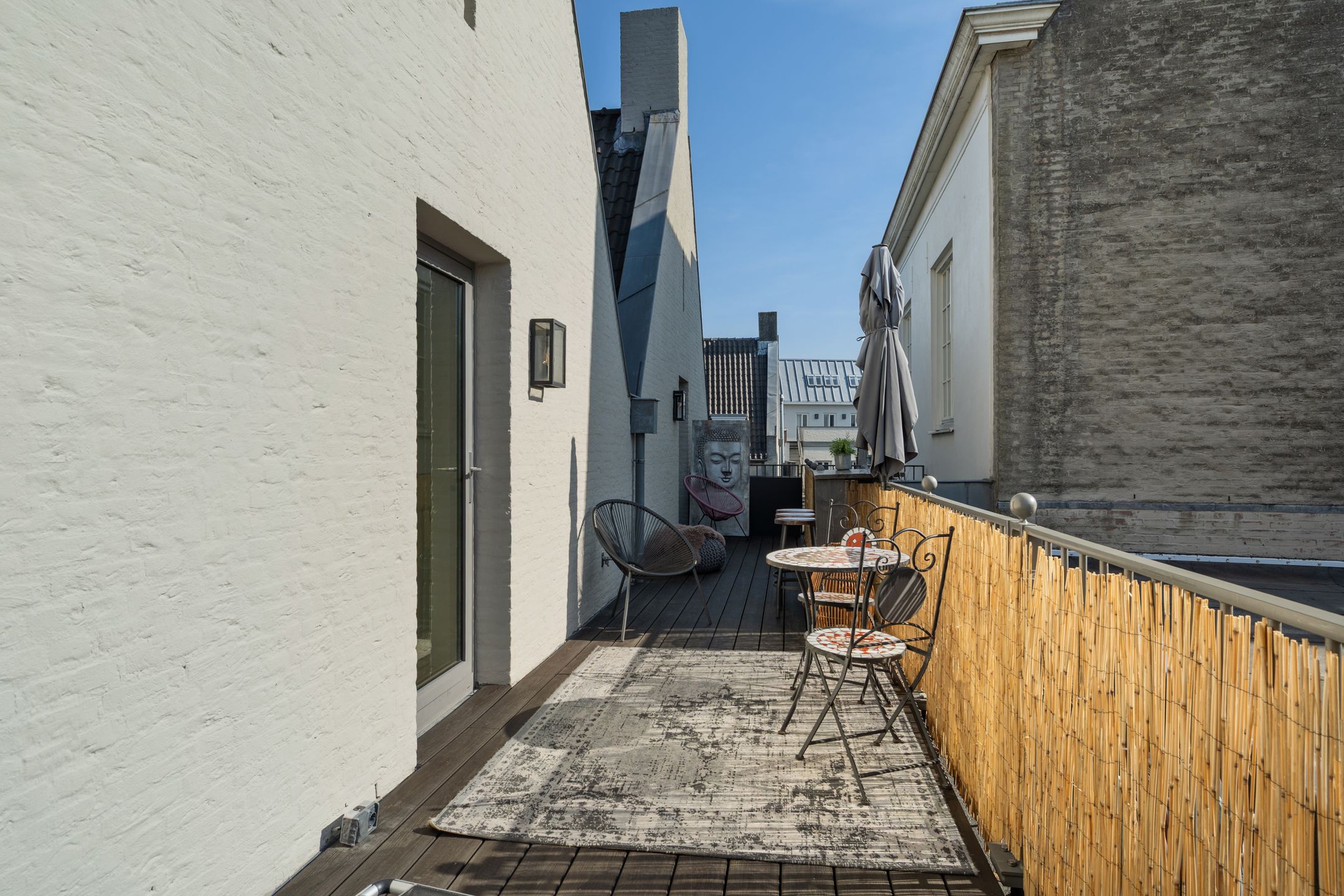 Photo 3 of t' Sas 22