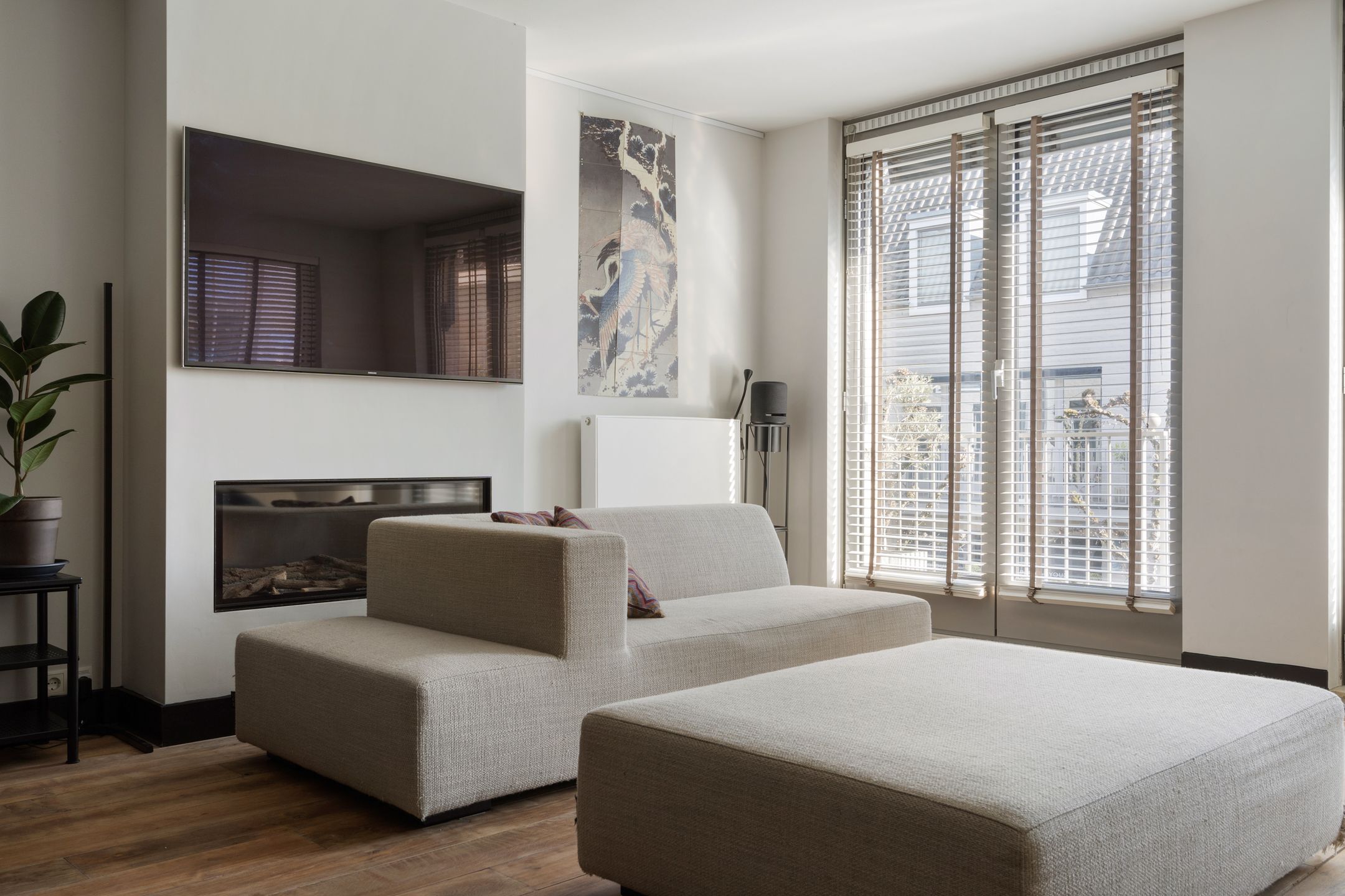 Photo 6 of t' Sas 22