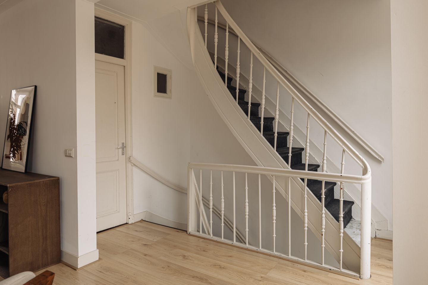 Foto 4 van Fagelstraat 86-3