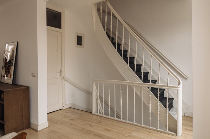 Foto 4 van Fagelstraat 86-3