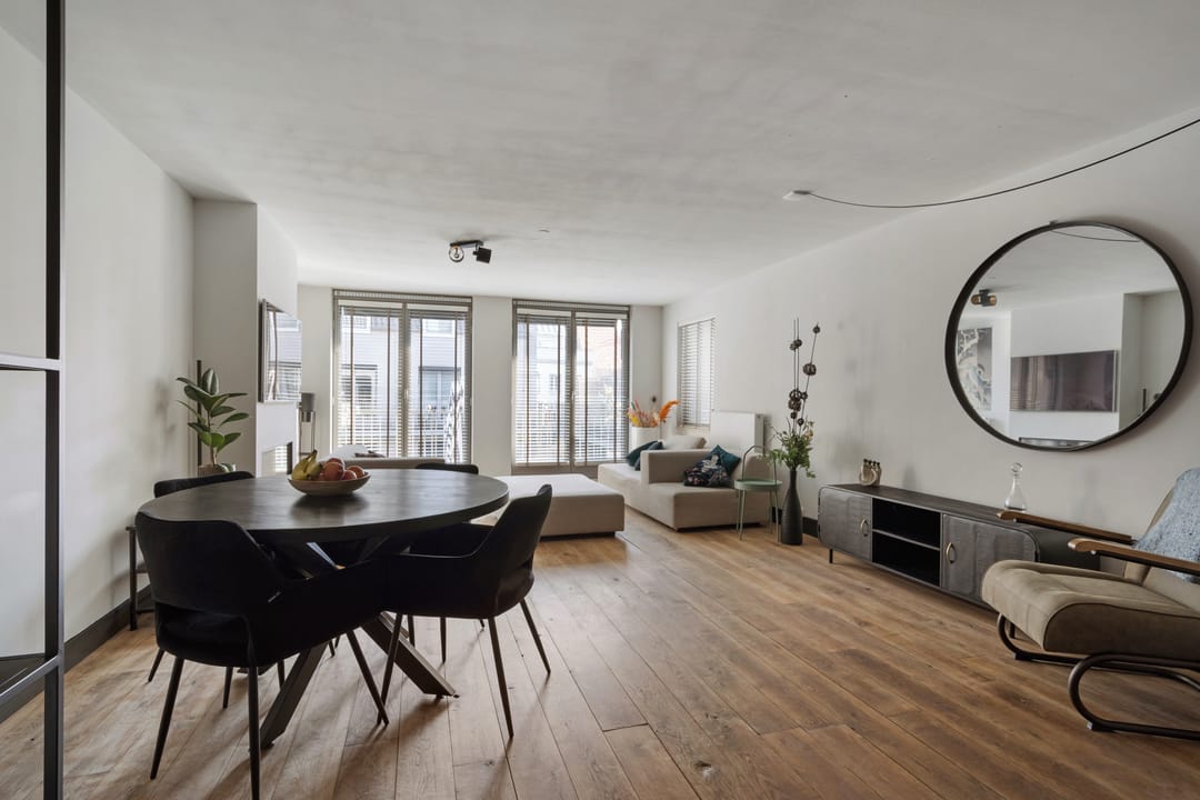 Photo 7 of t' Sas 22