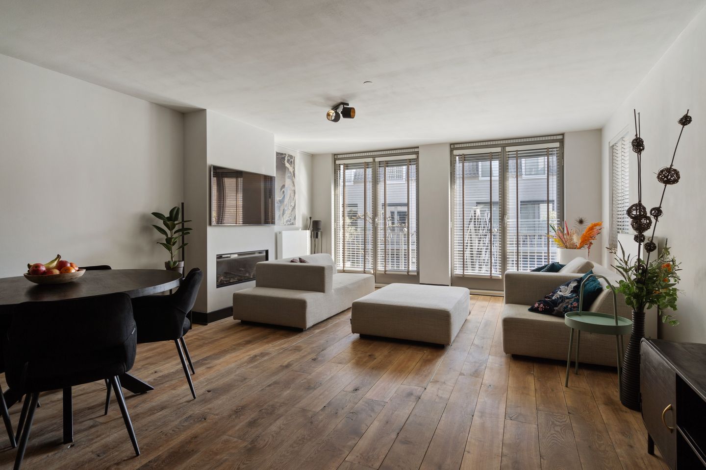 Photo 5 of t' Sas 22