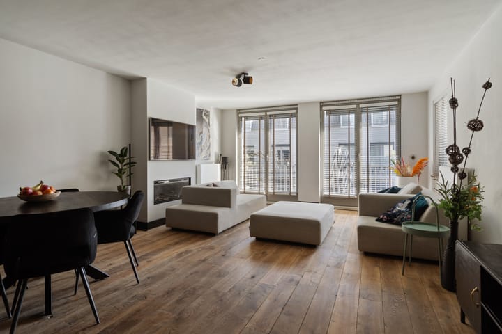 t' Sas 22 main image