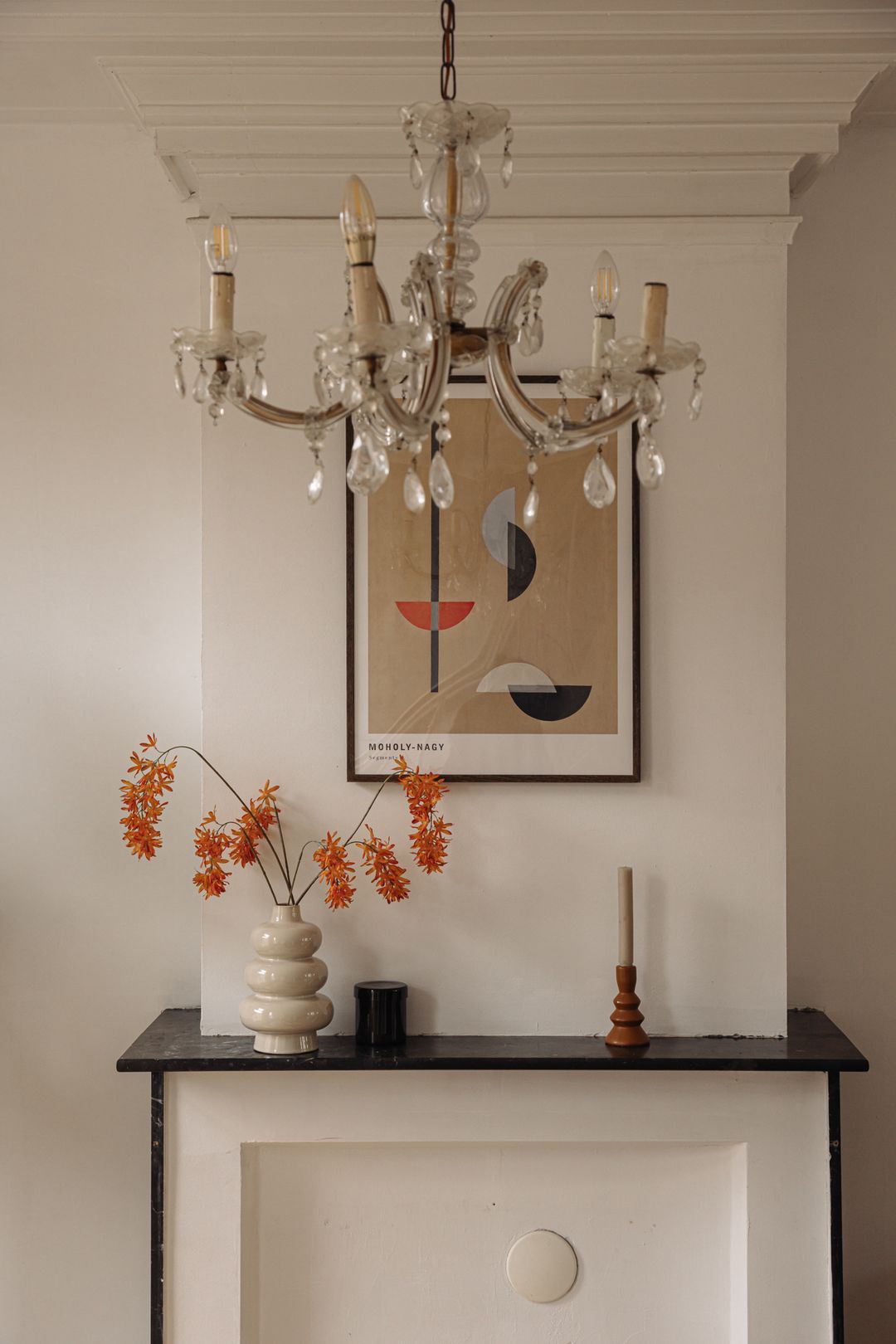 Foto 7 van Fagelstraat 86-3