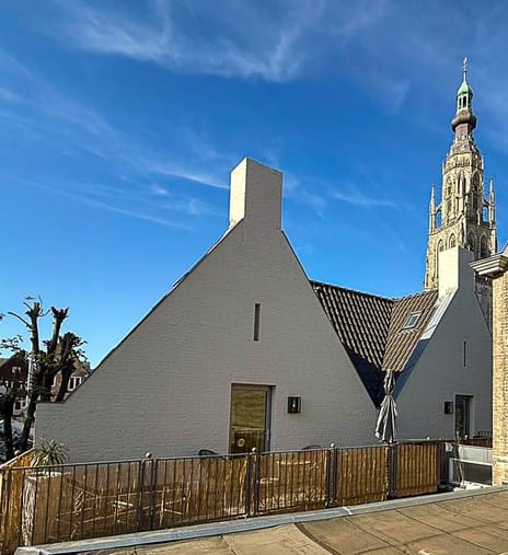 t' Sas 22 secondary image