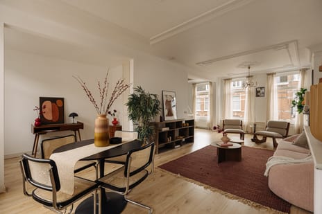 Fagelstraat thumbnail