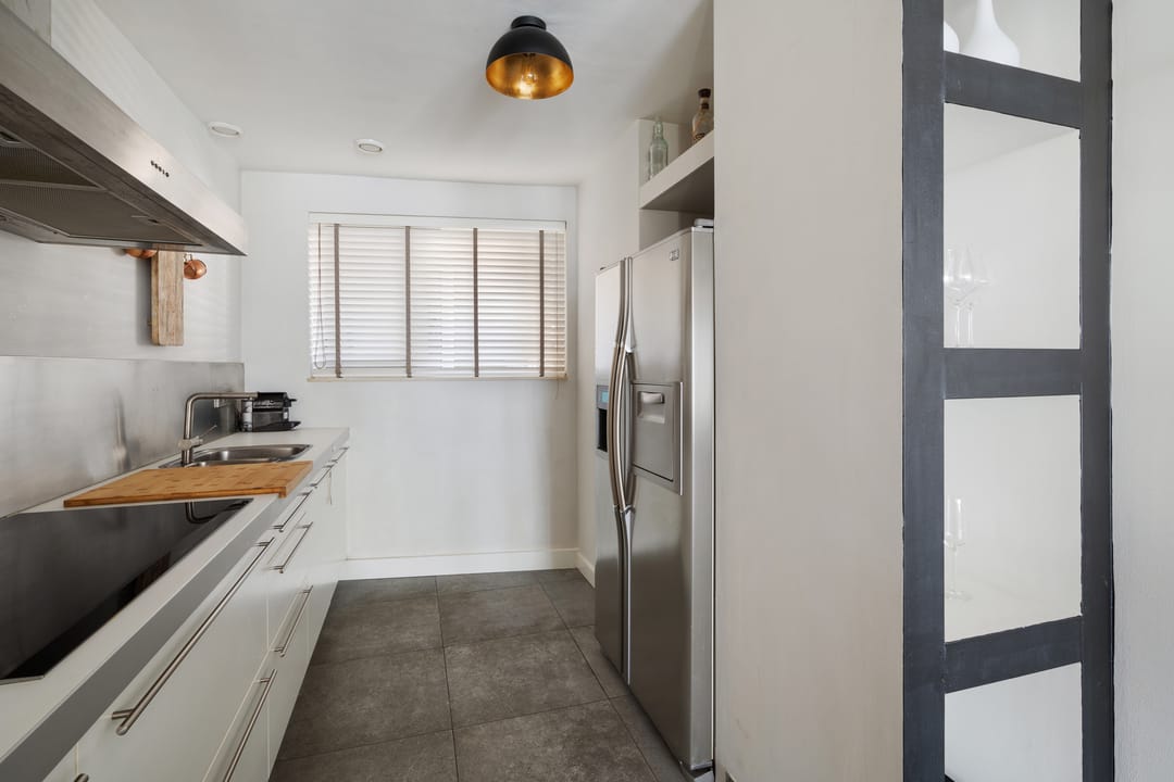 Photo 11 of t' Sas 22