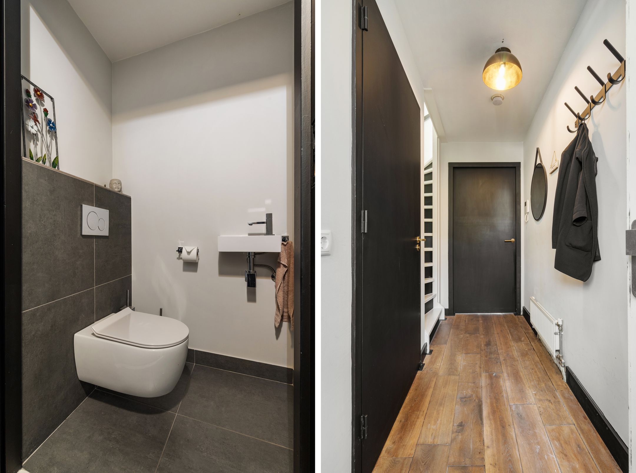 Photo 12 of t' Sas 22