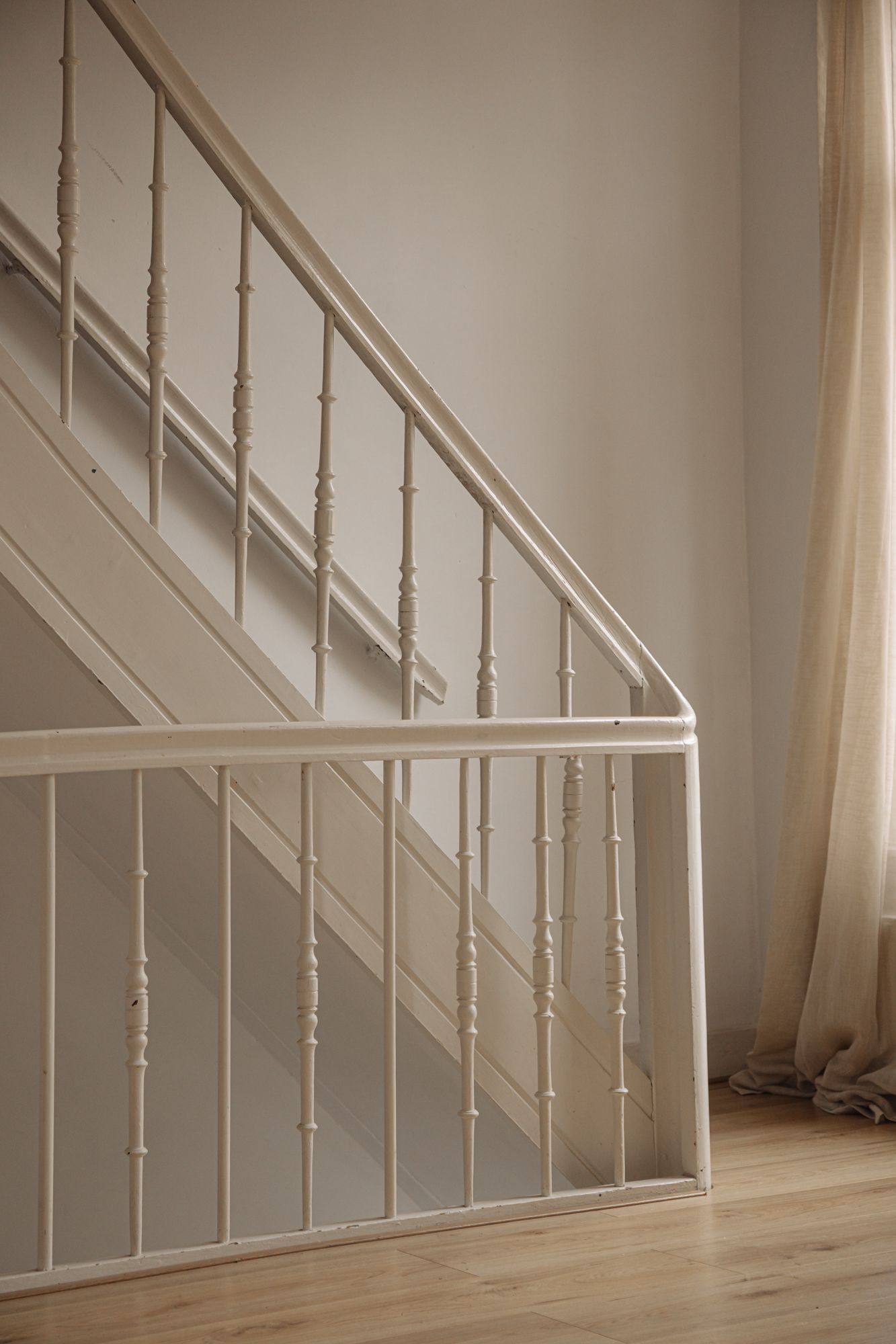 Foto 12 van Fagelstraat 86-3