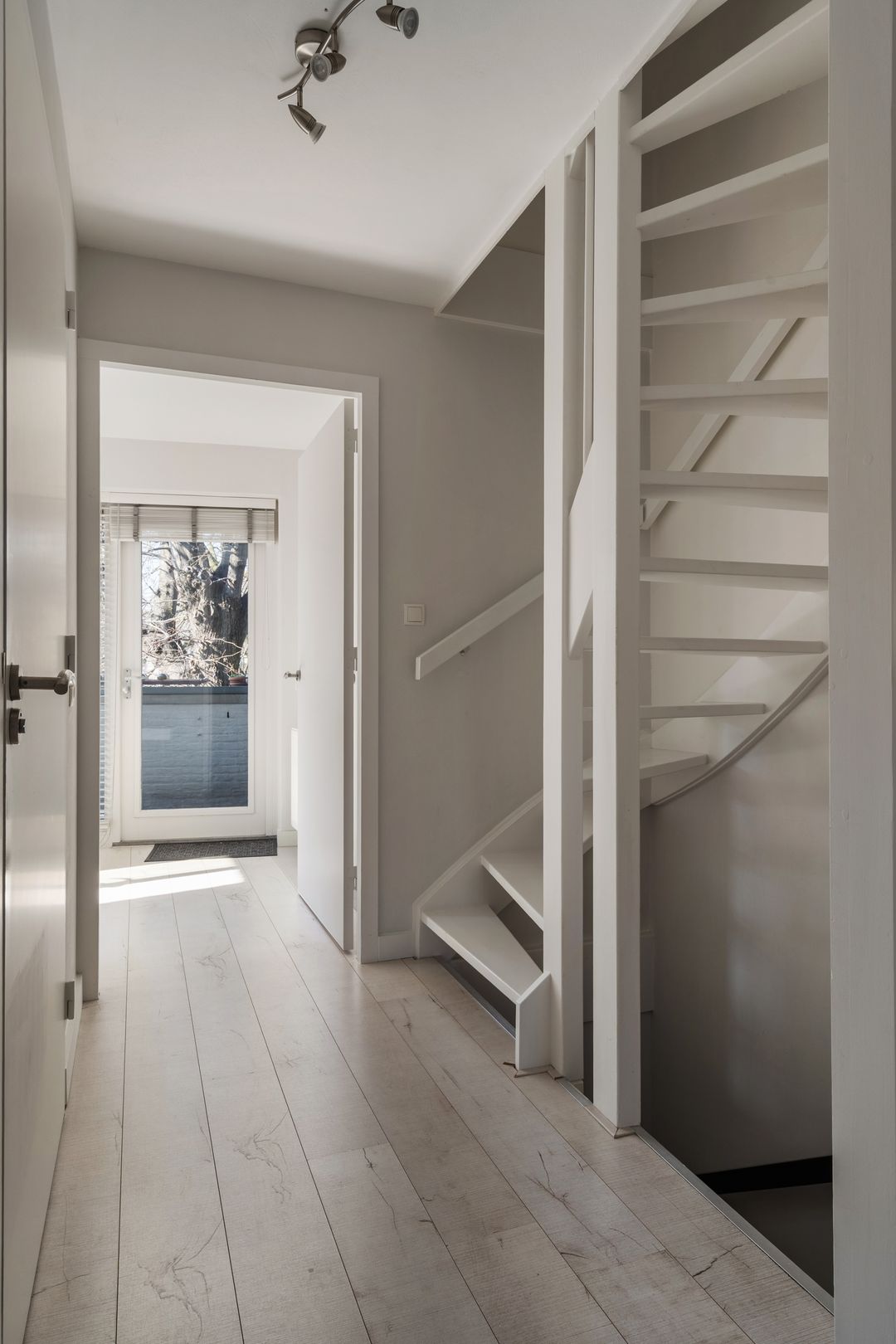 Photo 13 of t' Sas 22