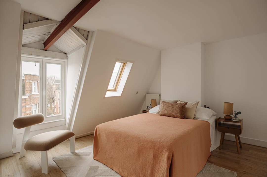 Foto 13 van Fagelstraat 86-3