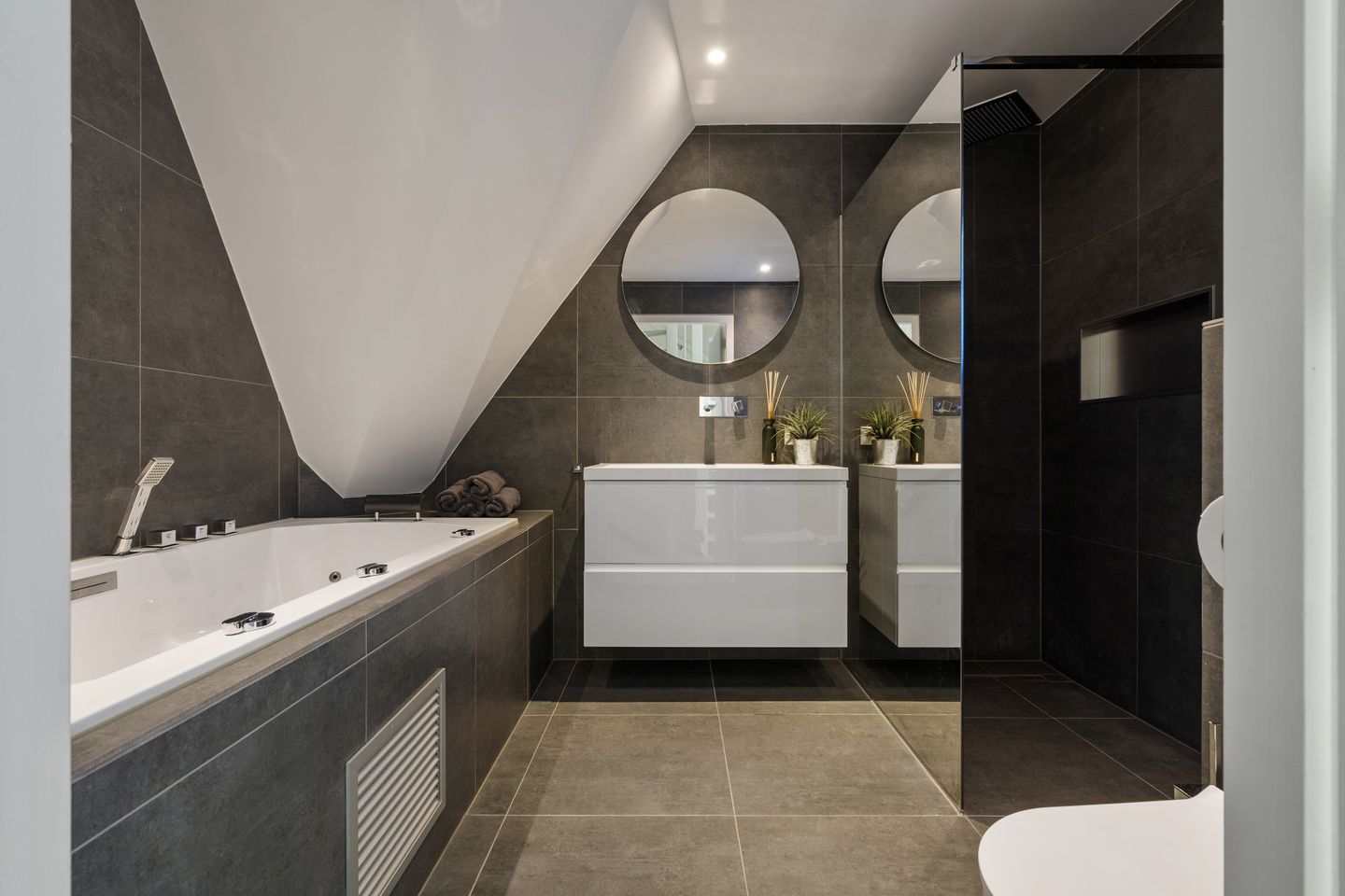 Photo 14 of t' Sas 22