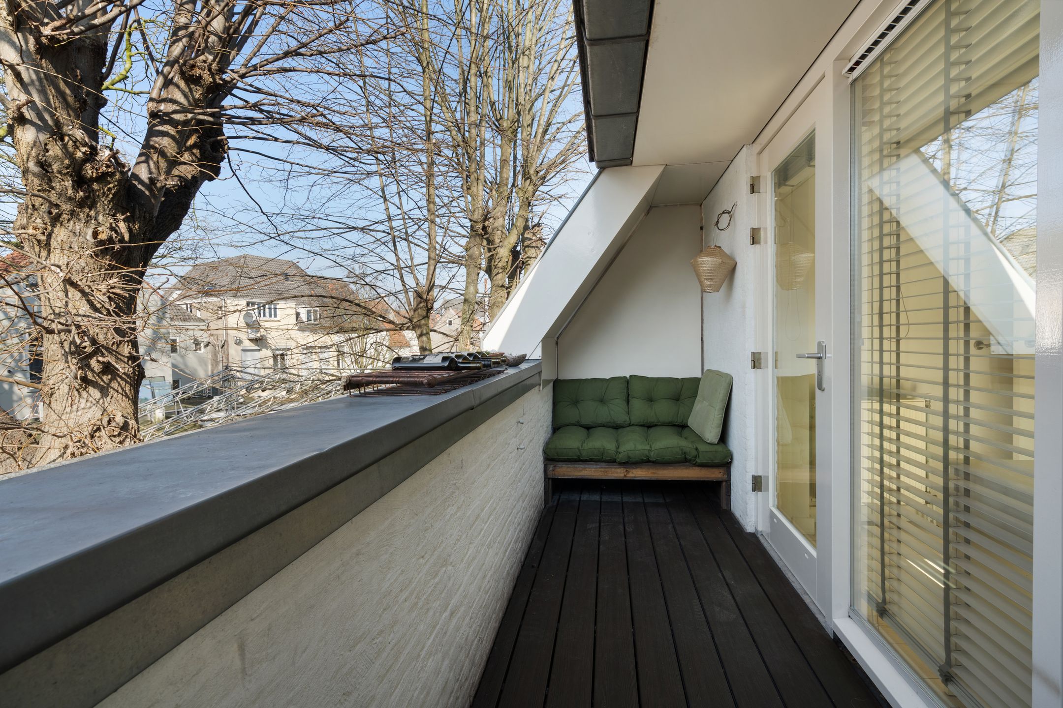 Photo 15 of t' Sas 22