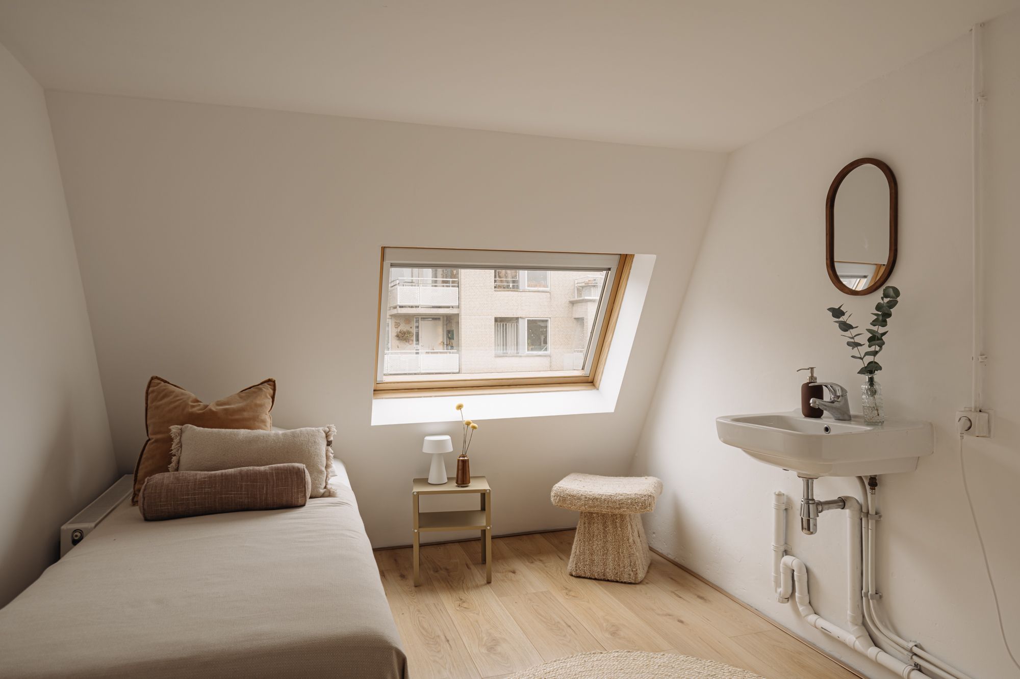 Foto 15 van Fagelstraat 86-3