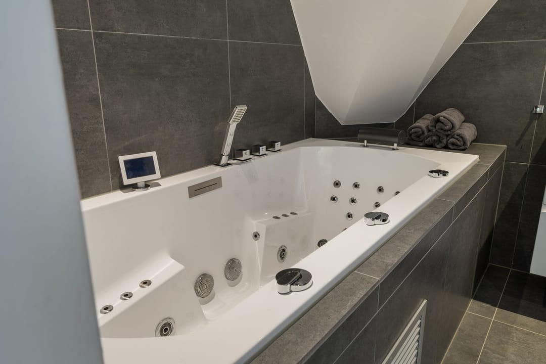 Photo 16 of t' Sas 22