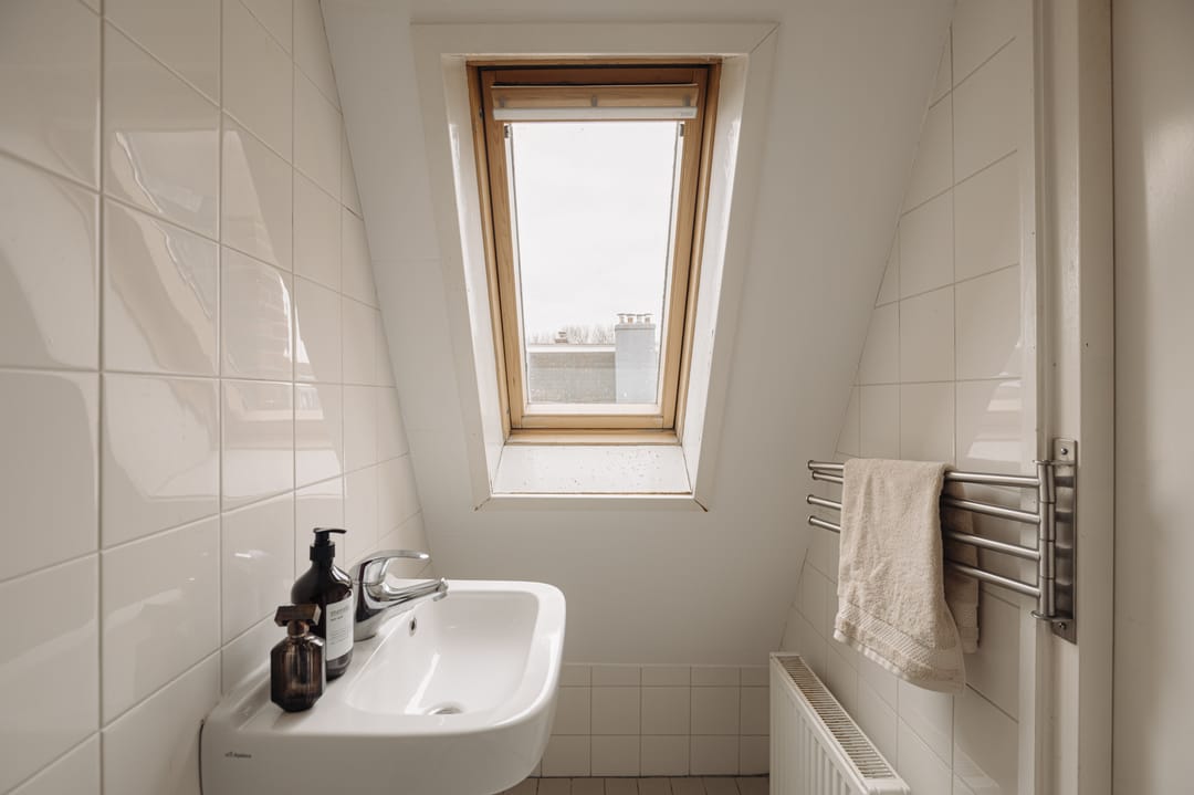 Foto 16 van Fagelstraat 86-3