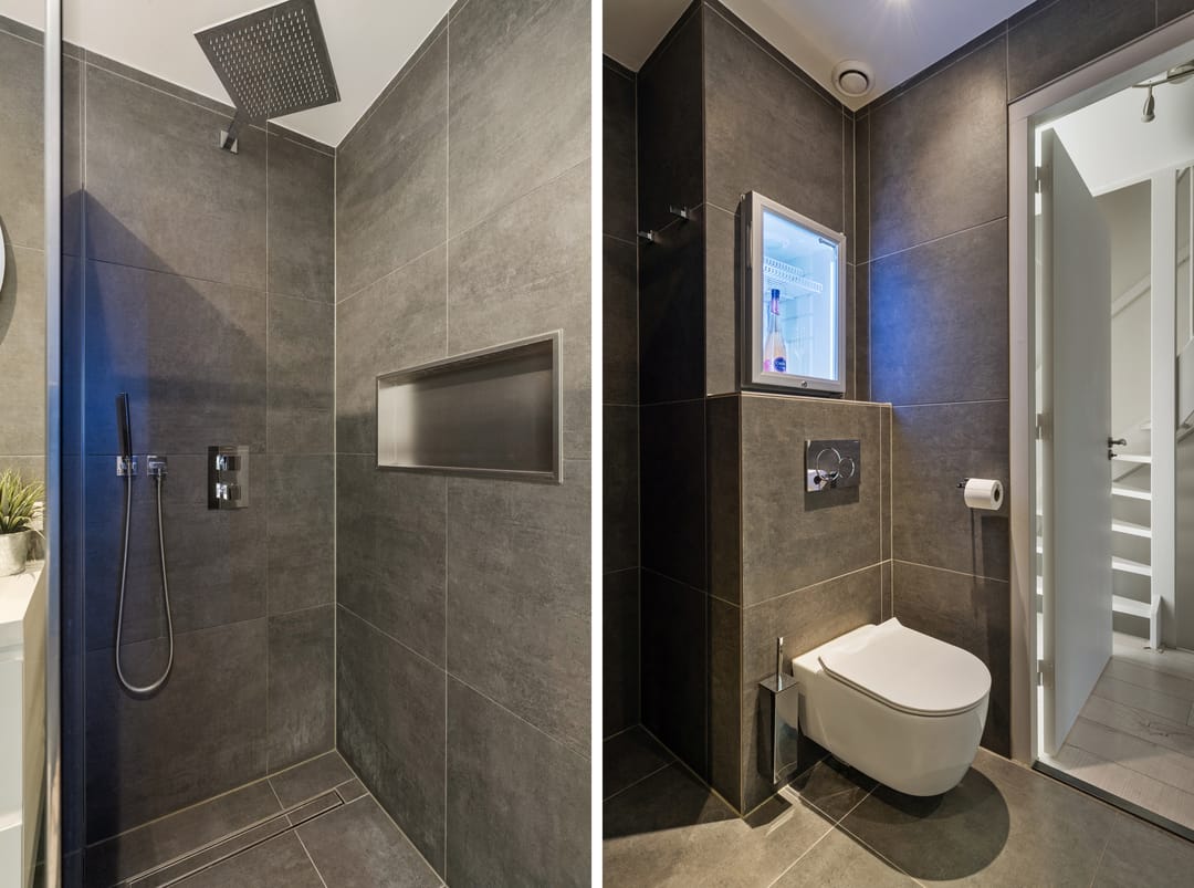 Photo 17 of t' Sas 22