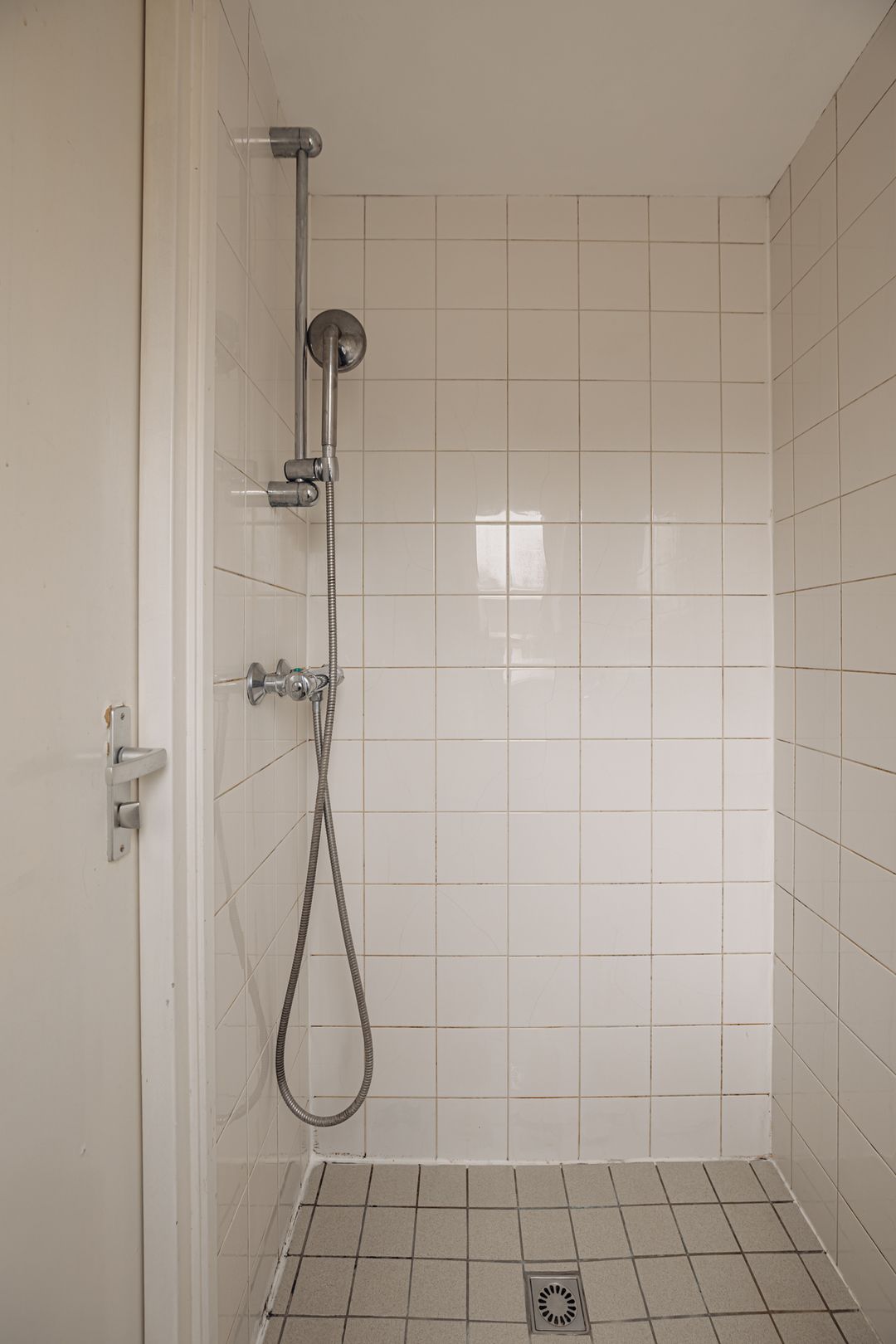 Foto 17 van Fagelstraat 86-3