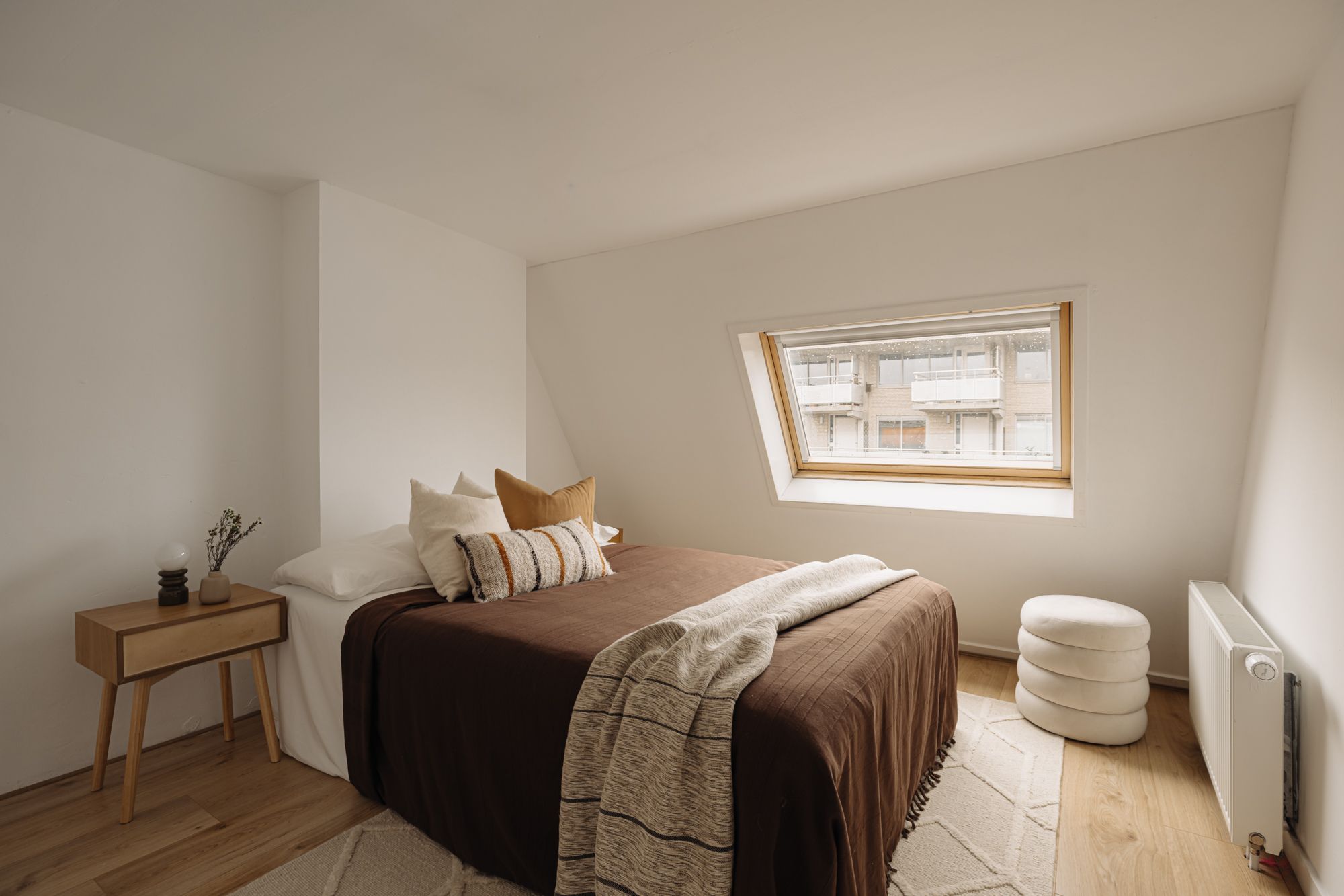 Foto 18 van Fagelstraat 86-3