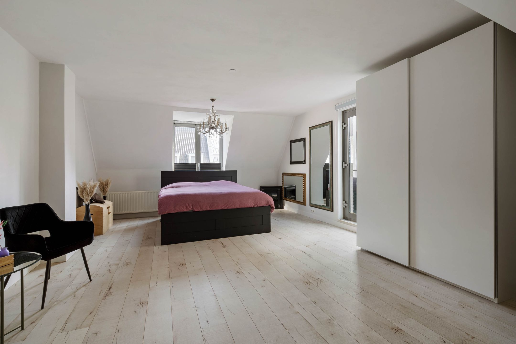 Photo 18 of t' Sas 22