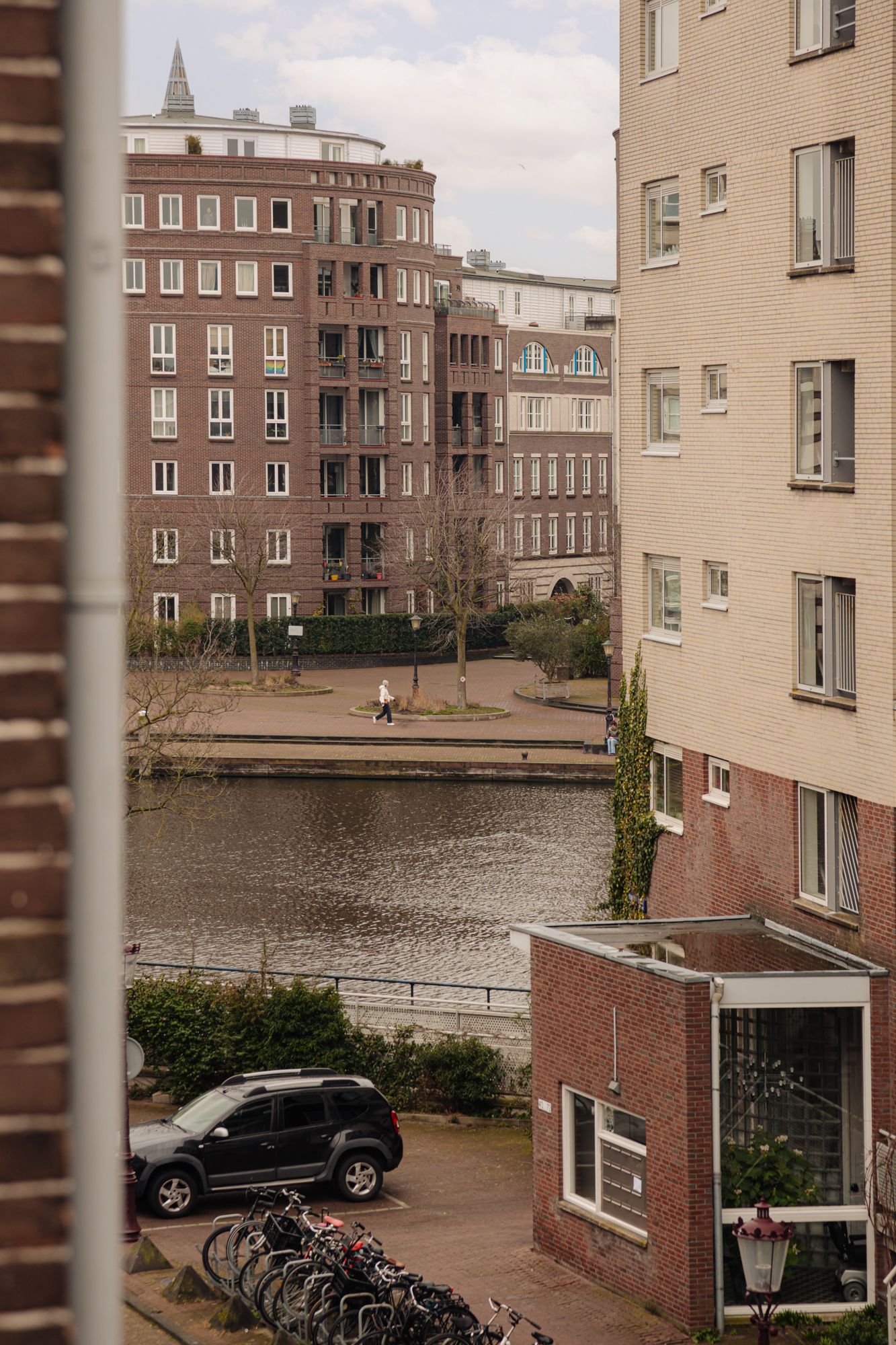 Foto 20 van Fagelstraat 86-3