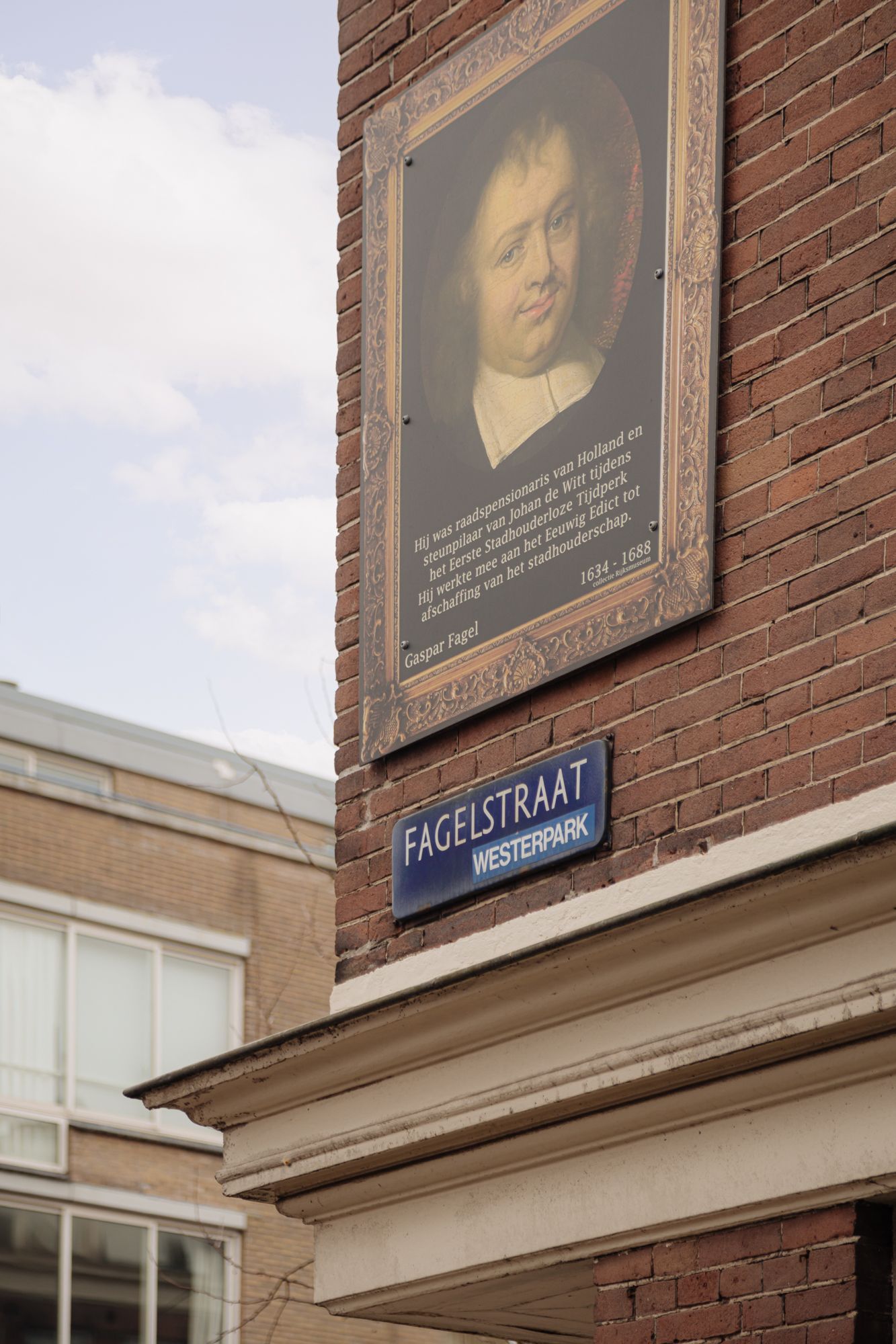 Foto 21 van Fagelstraat 86-3