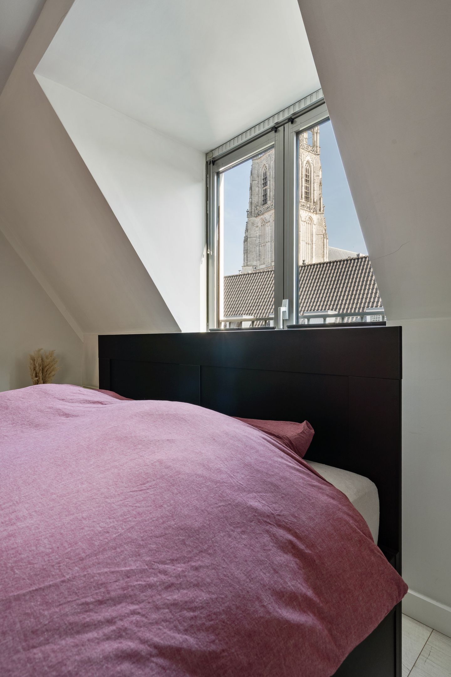 Photo 19 of t' Sas 22