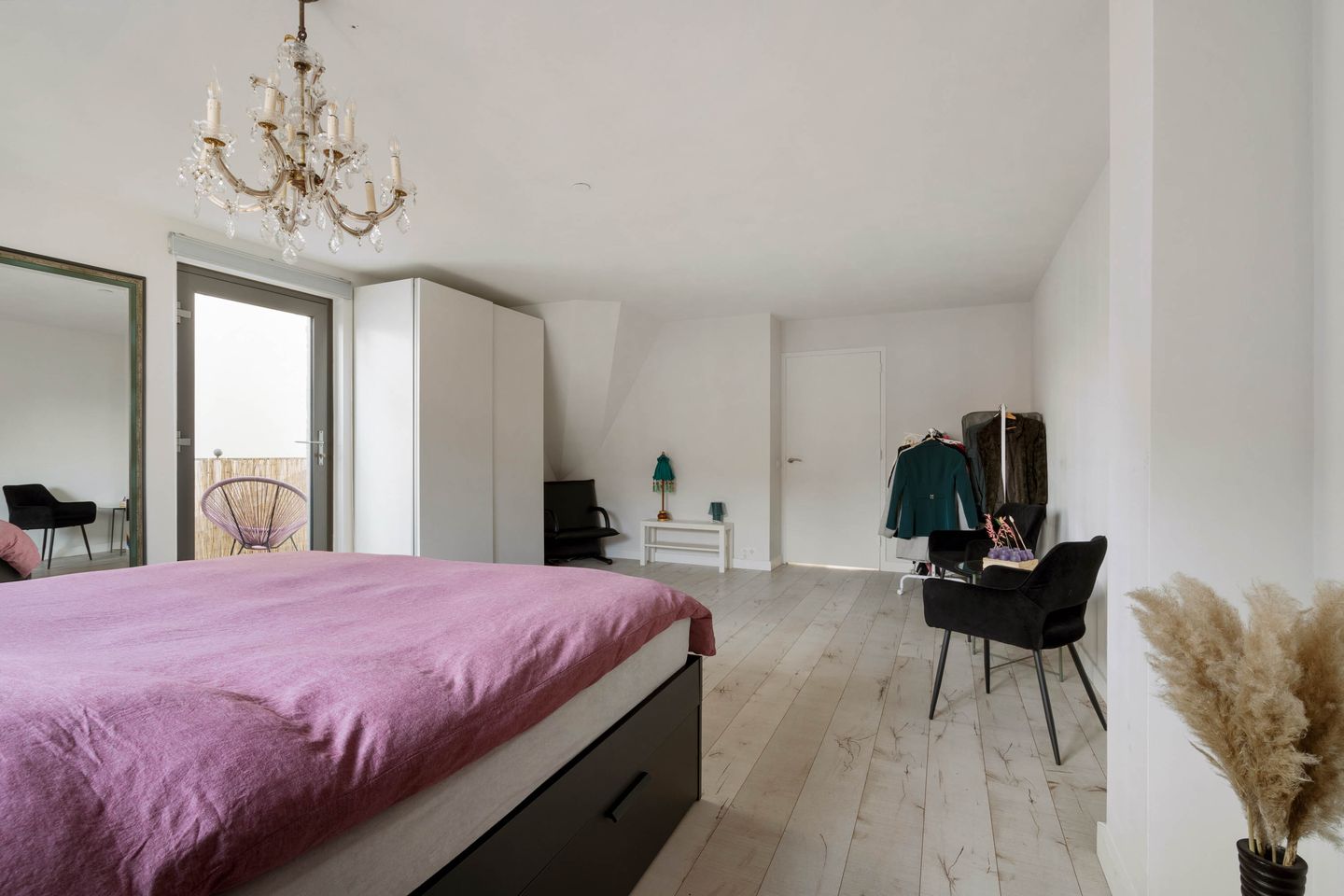 Photo 20 of t' Sas 22