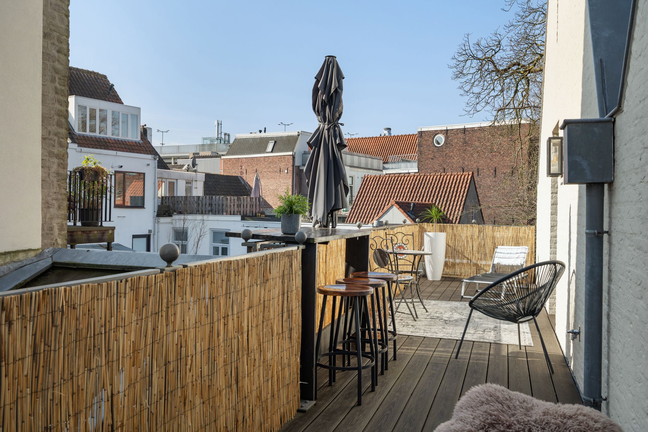 Photo 21 of t' Sas 22