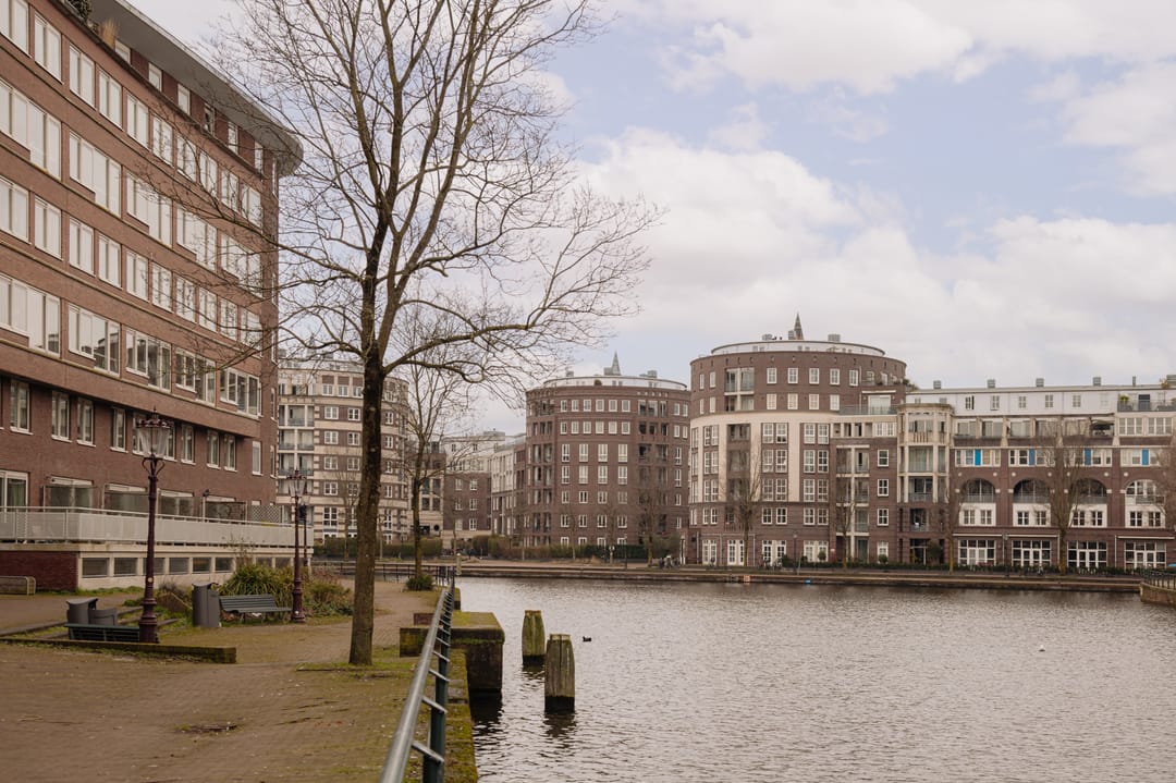 Foto 22 van Fagelstraat 86-3