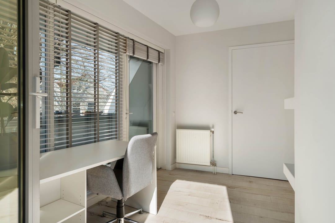 Photo 22 of t' Sas 22