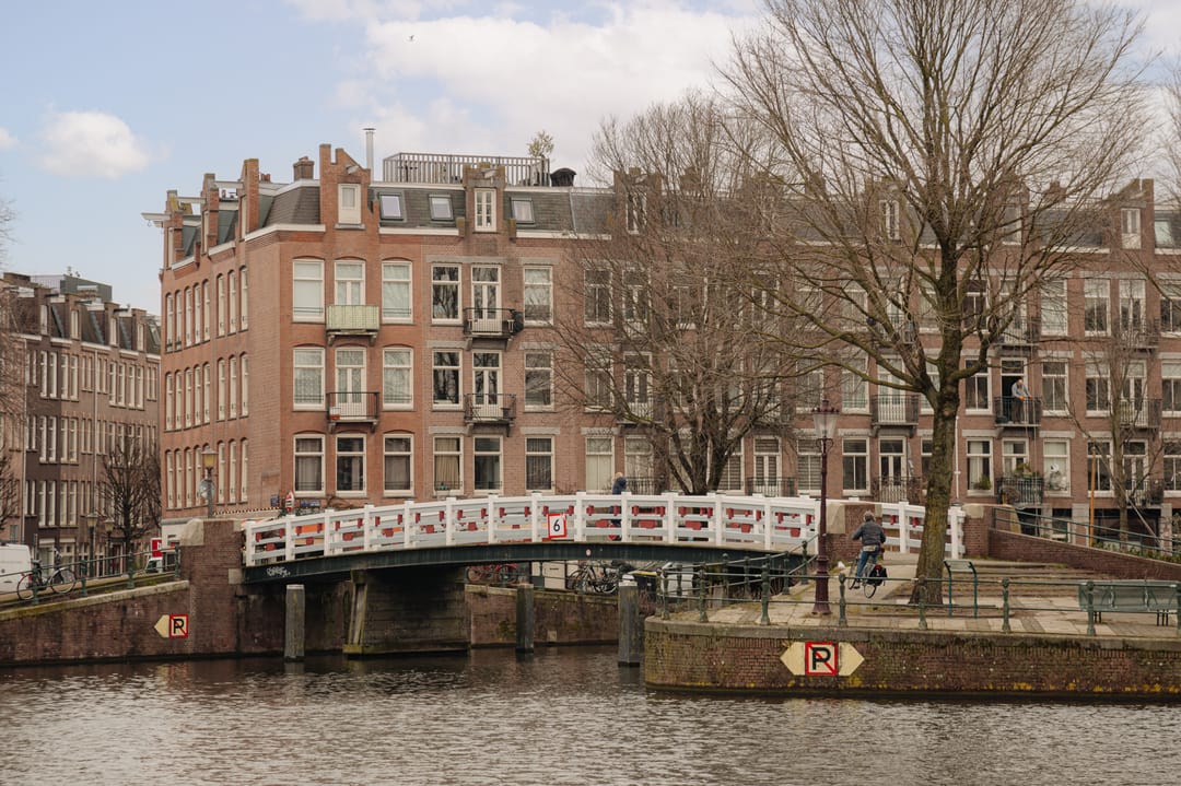 Foto 23 van Fagelstraat 86-3