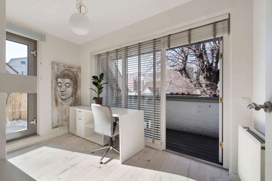 Photo 23 of t' Sas 22