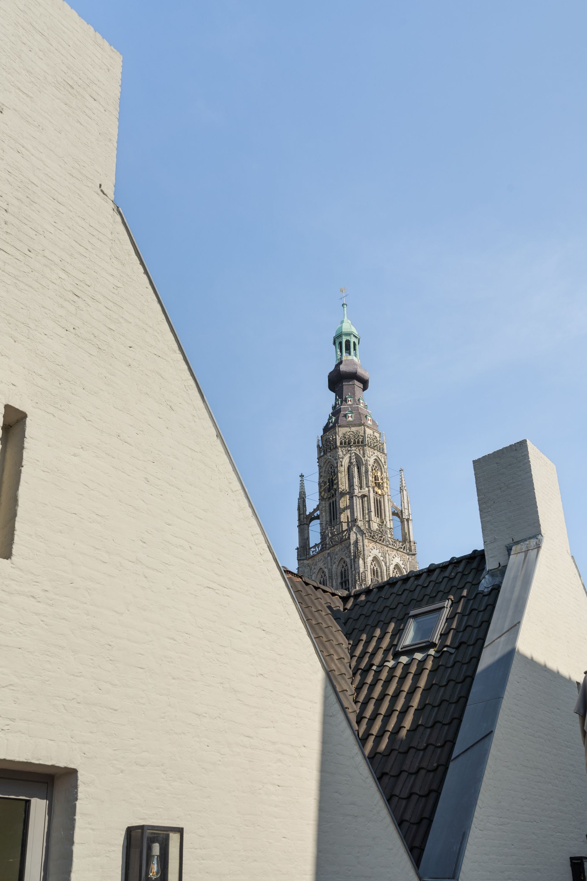 Photo 24 of t' Sas 22