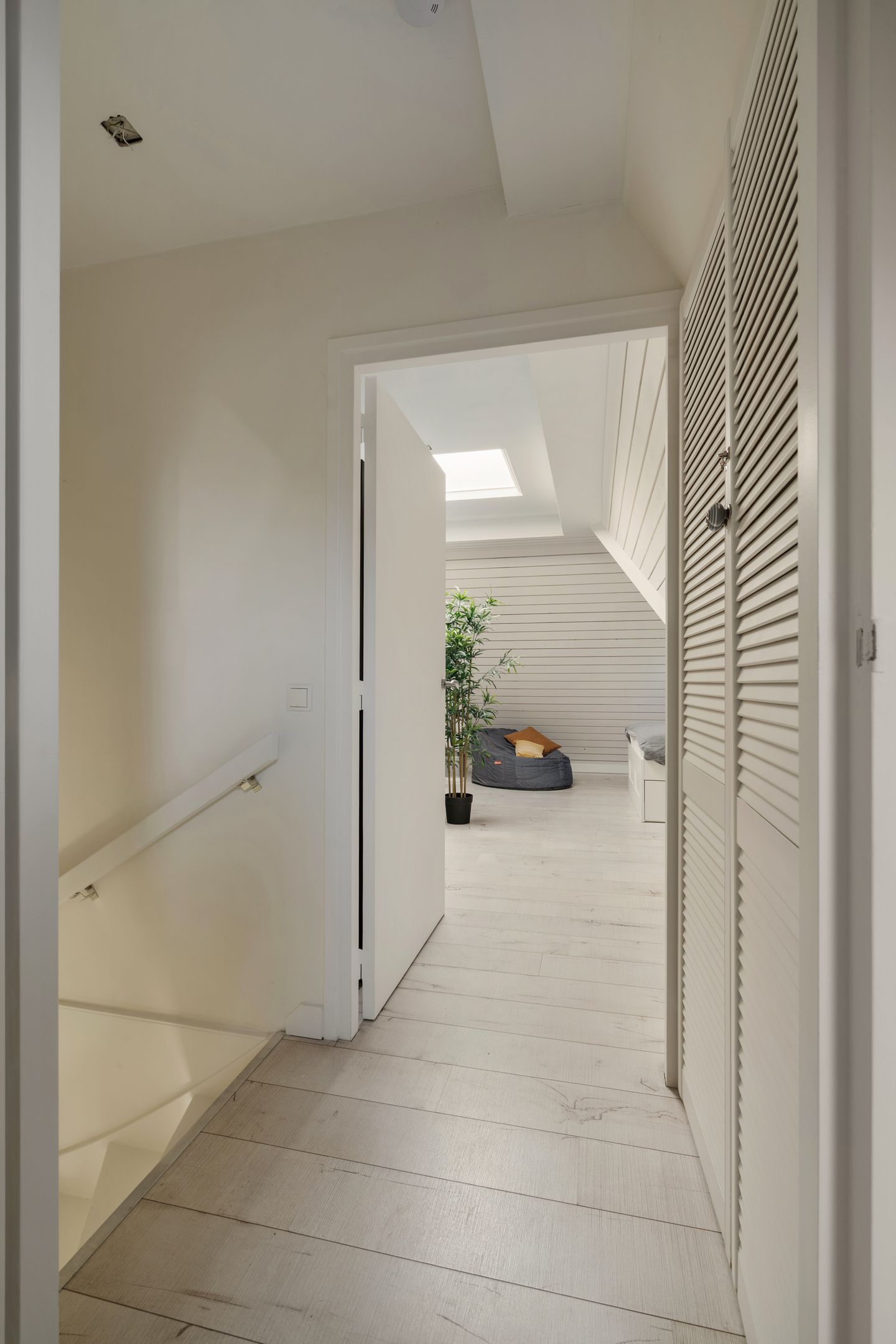 Photo 25 of t' Sas 22