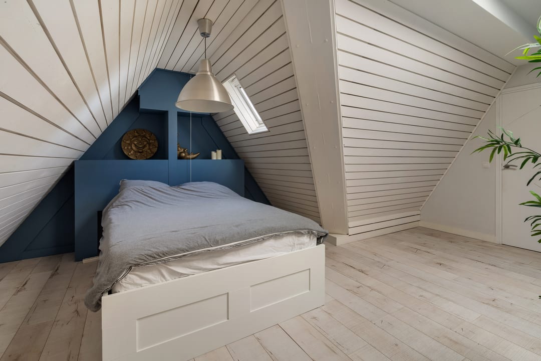 Photo 26 of t' Sas 22