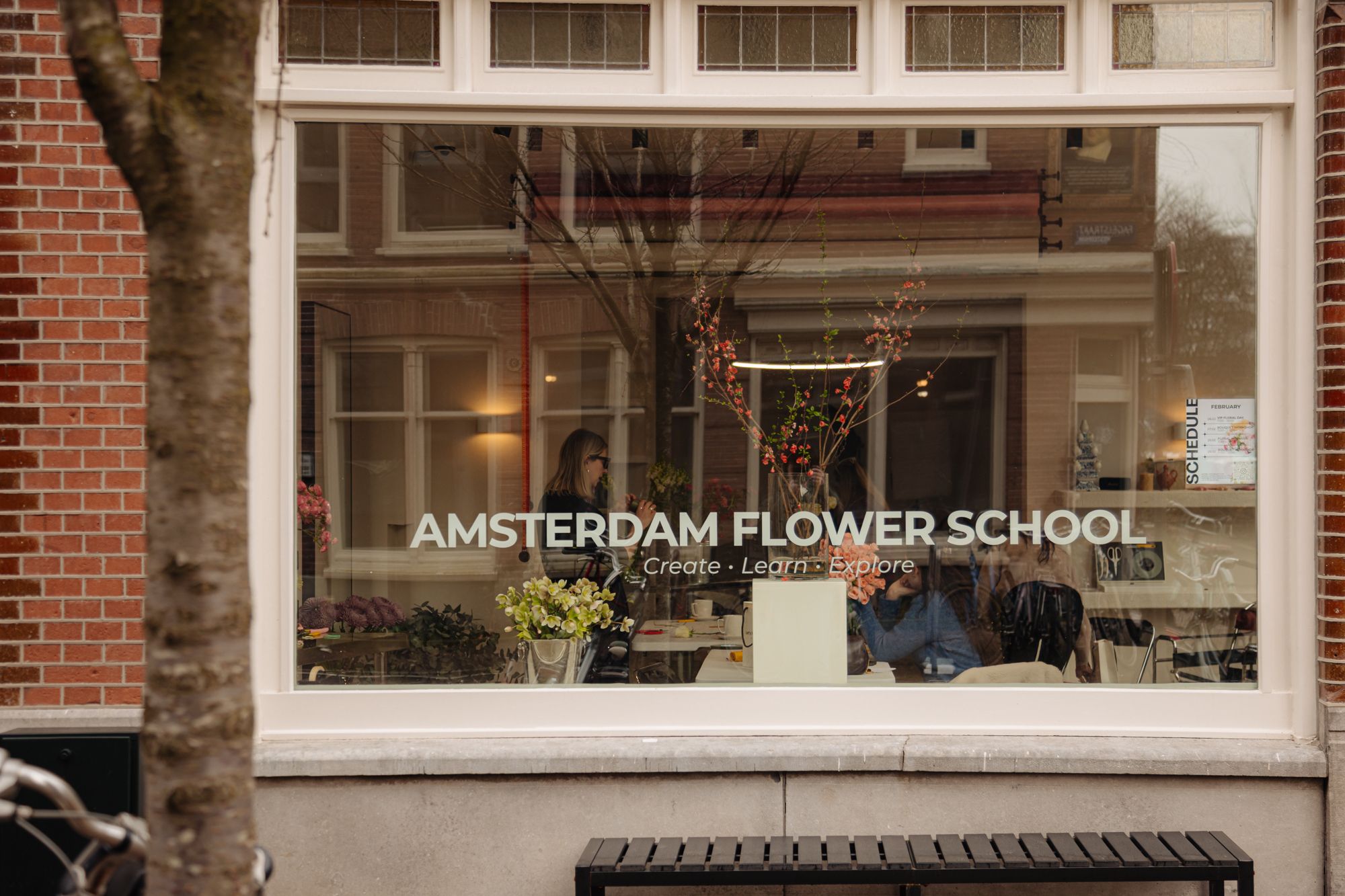 Foto 27 van Fagelstraat 86-3