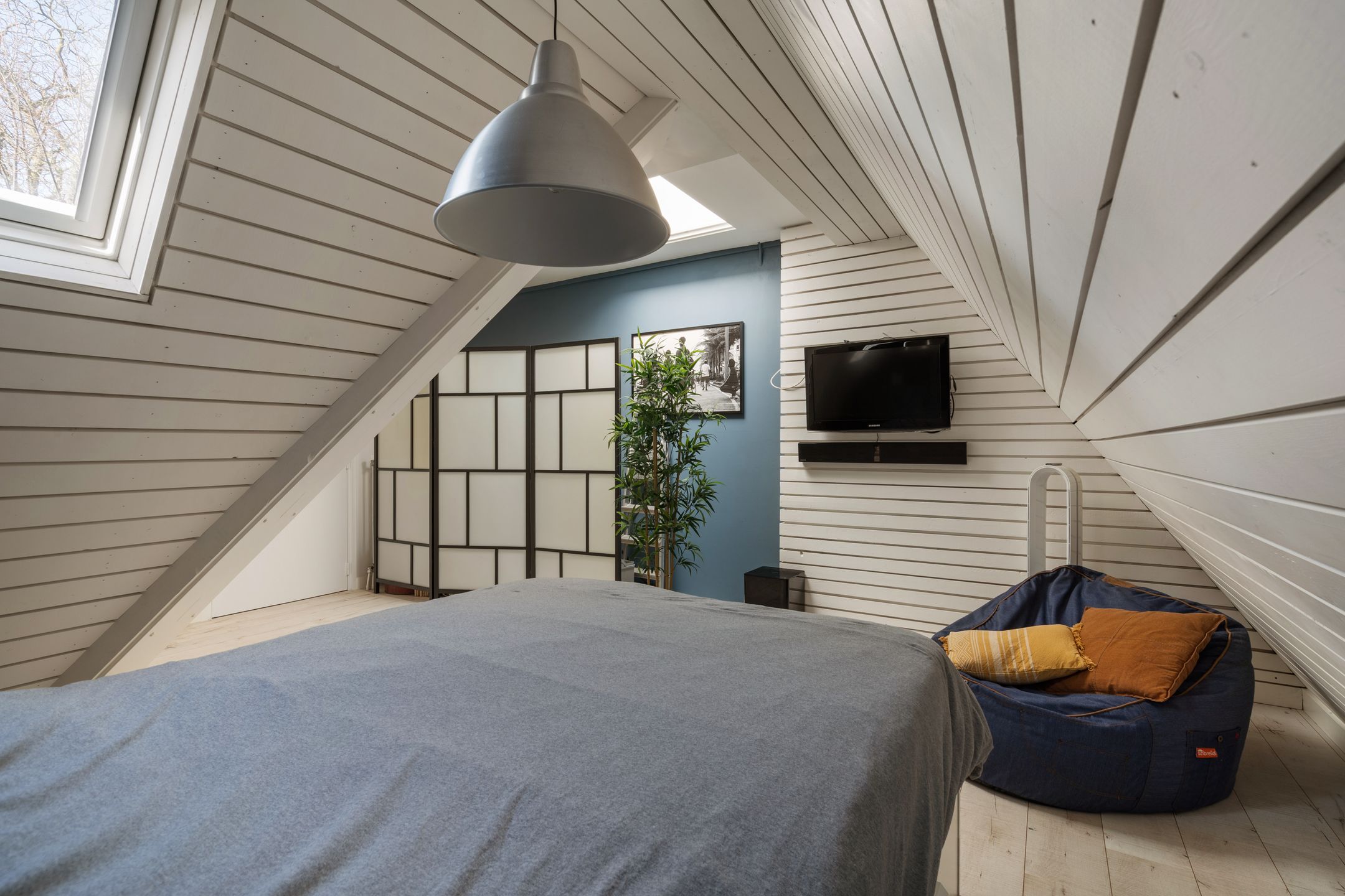 Photo 27 of t' Sas 22