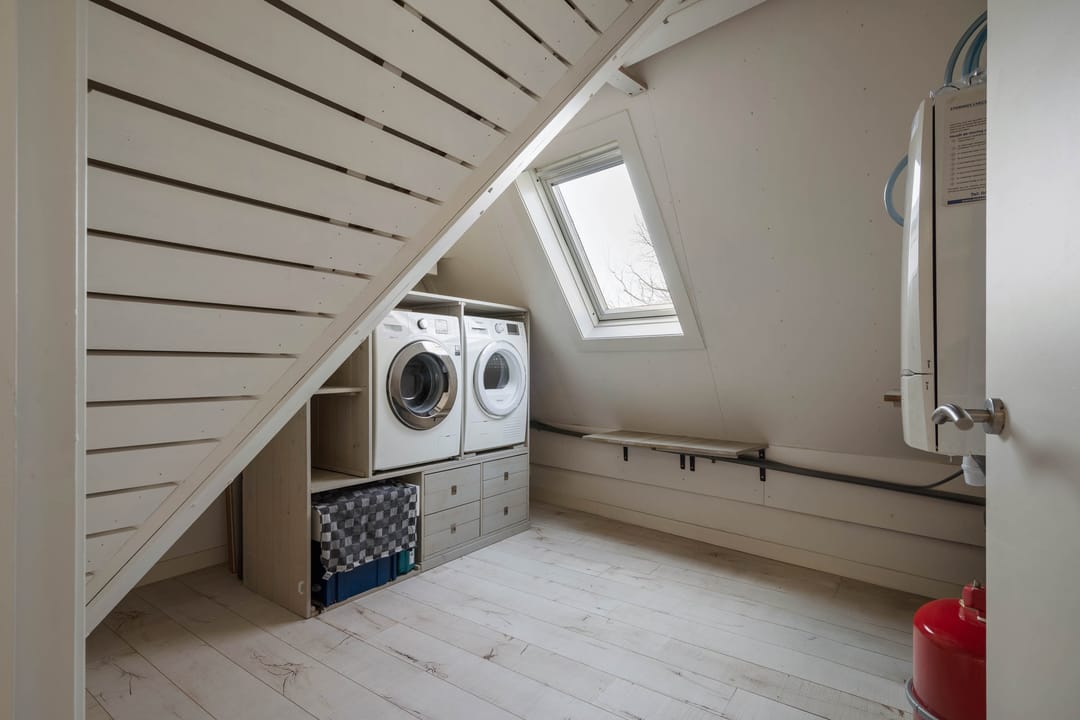 Photo 28 of t' Sas 22